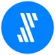 Fivetran logo