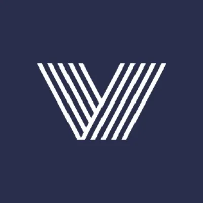 Five Minerals Venture Capital logo