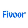Logo Fivoor