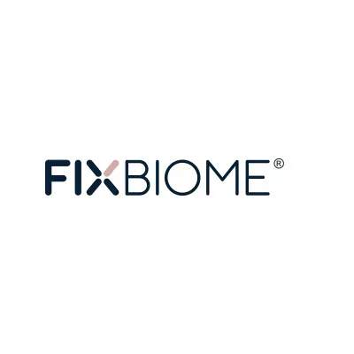 FixBIOME