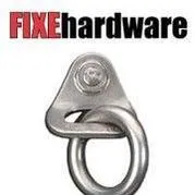 FIXE HARDWARE