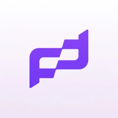Fixify logo