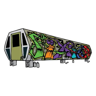 Fixionskateboards
