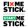 fixmestick logo