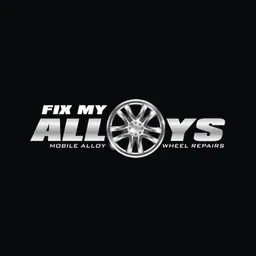 My Alloy