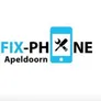 Logo Fix-Phone