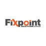 Logo Fixpoint Smartphone Repair