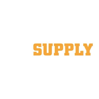 FixSupply