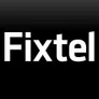 Logo Fixtel