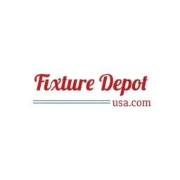 Fixturedepot