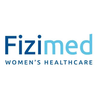 Fizimed logo