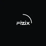 Fizixpro