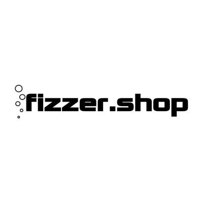 Fizzer