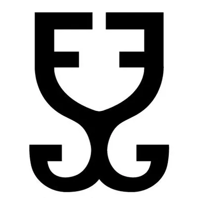 fizzygoblet logo