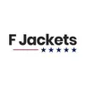 FJackets logo
