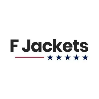 halloween-sale-extra-25-off-free-shipping