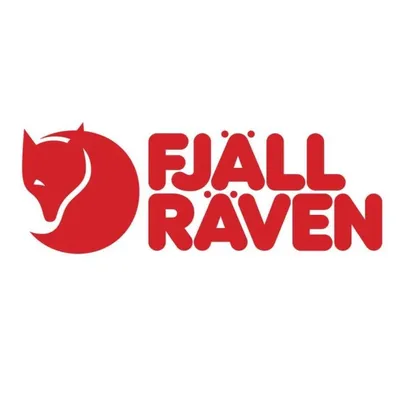 Fjällräven logo