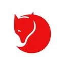 Fjällräven logo