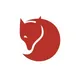 Fjällräven logo