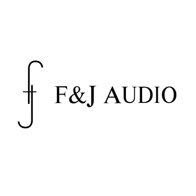 F&J Audio