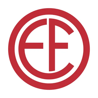 FJELDSETH AS