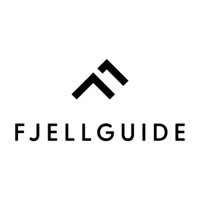 NIELSEN FJELLGUIDE