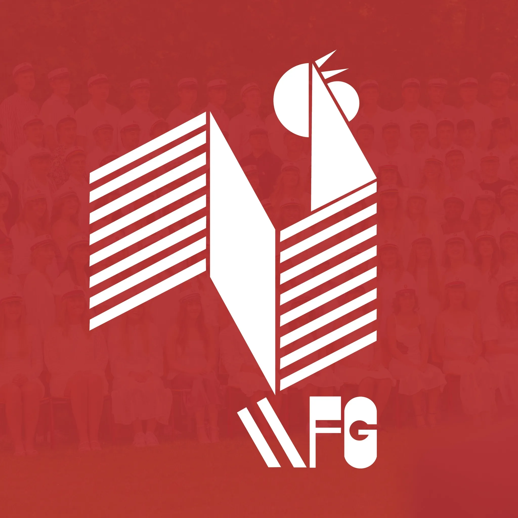 Fjerritslev Gymnasium logo