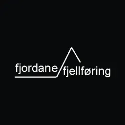 HJELMELAND FJORDFJELL