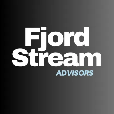 Fjordstreamadvisors