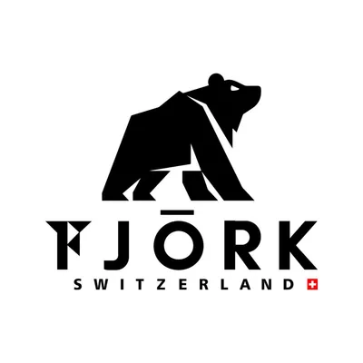 fjorkmerino.com logo