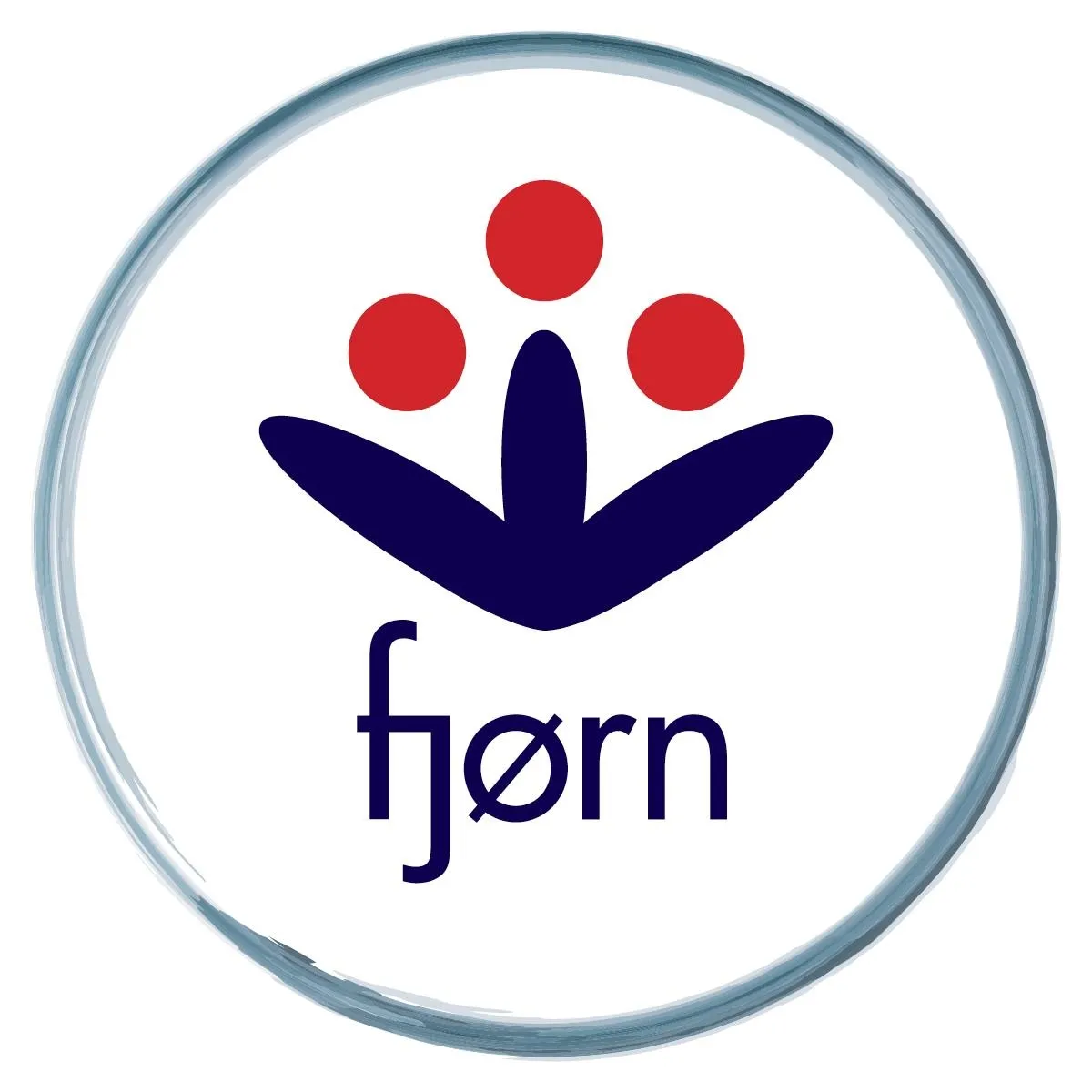 FJØRN Scandinavian