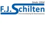 Logo F.J. Schilten