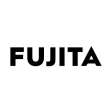 FUJITA-company-logo