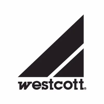 Westcott logo