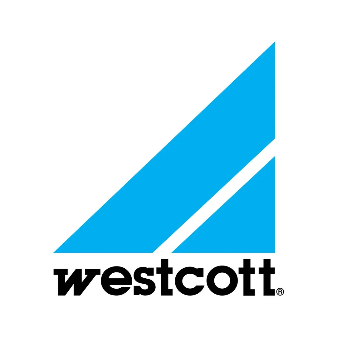 Westcott