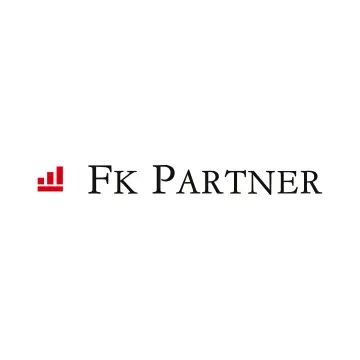 FK Partner Logo