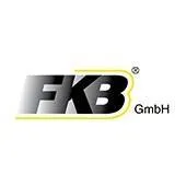 FKB GmbH