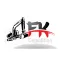 f k enterprises logo