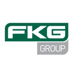 Fk Gardner Services (qld) Pty Ltd (fkg Group) Logo