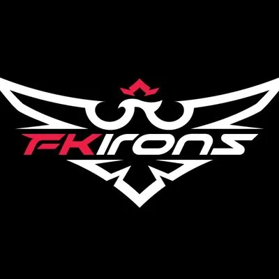 fkirons.com logo