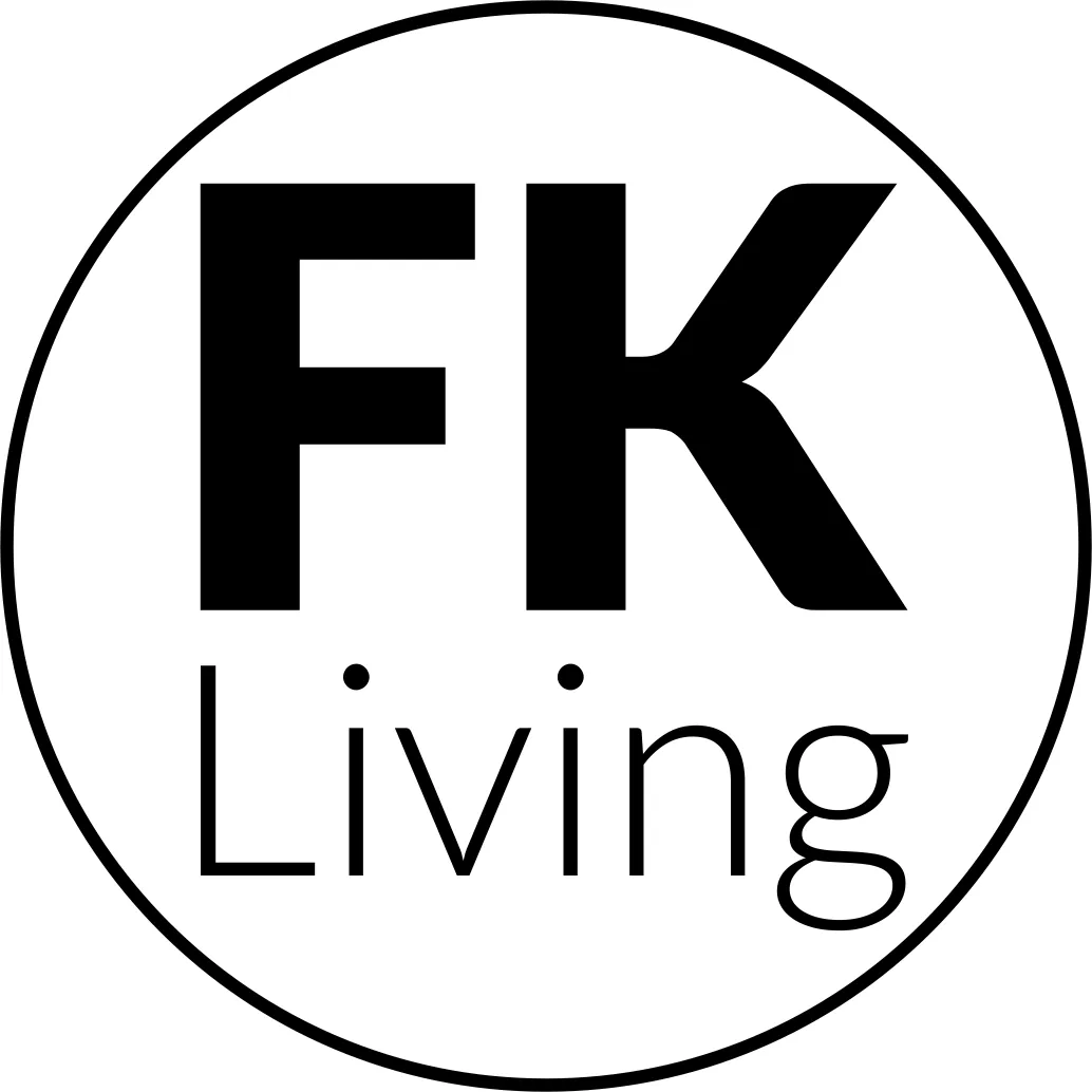 FK Living