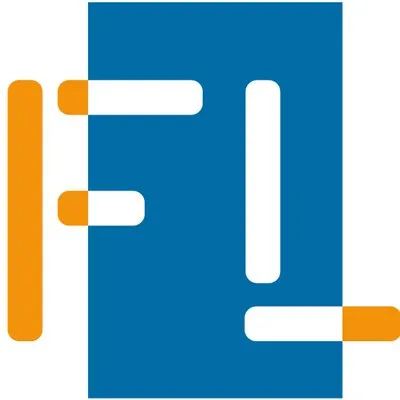 FL Finance logo