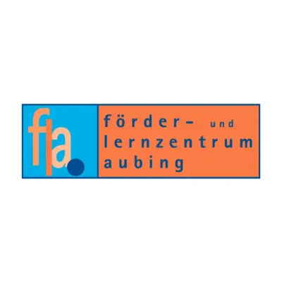 förder- und lernzentrum aubing Praxis für Ergotherapie