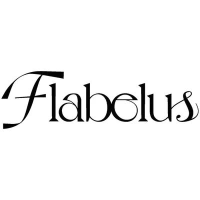 flabelus.com logo