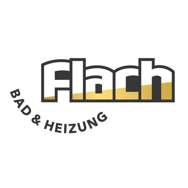 Walter Flach Bad und Heizung GmbH