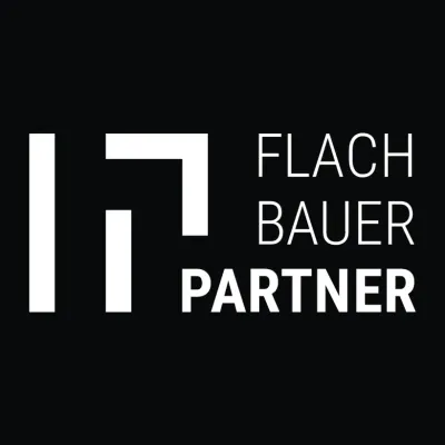 Flach Bauer & Partner Patentanwälte mbB