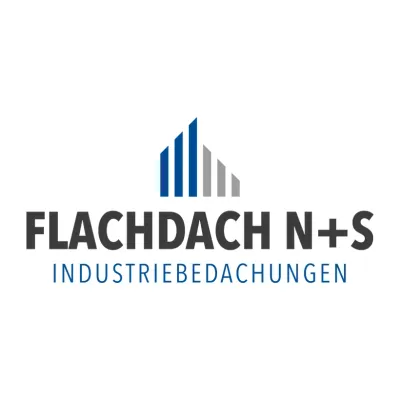Flachdach N + S GmbH