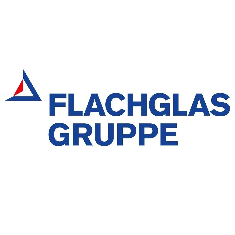 FLACHGLAS Wernberg GmbH