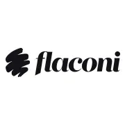 Flaconi PL