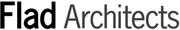 Flad Architects